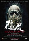 rigor mortis poster.jpg